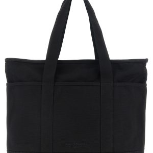 'Elford' shopping bag