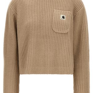 'Mira Sweater' sweater