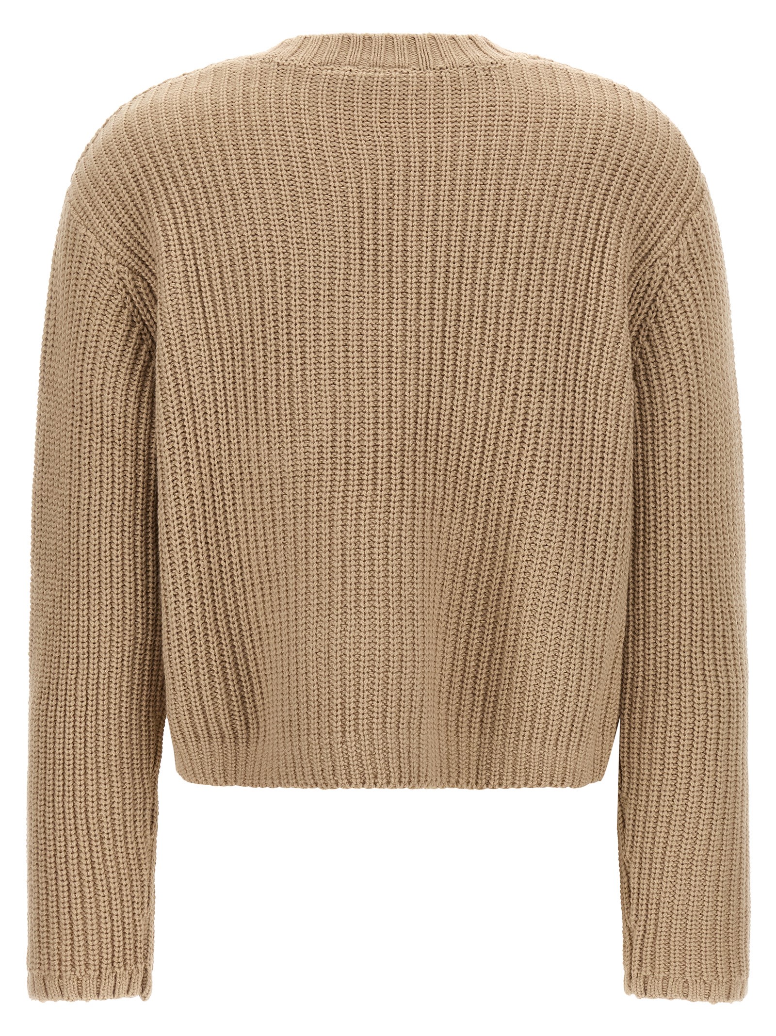 'Mira Sweater' sweater - immagine 2