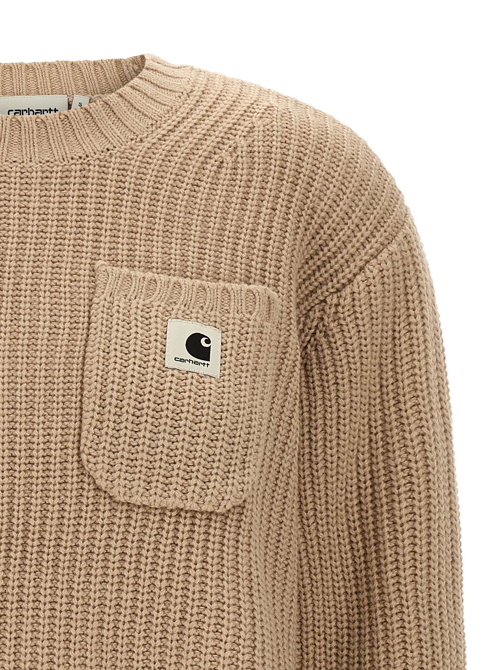 'Mira Sweater' sweater - immagine 3