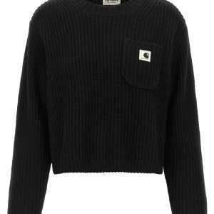 'Mira Sweater' sweater
