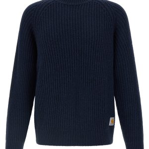 'Firth' sweater