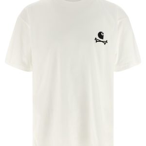 'C Logo Archive' T-shirt