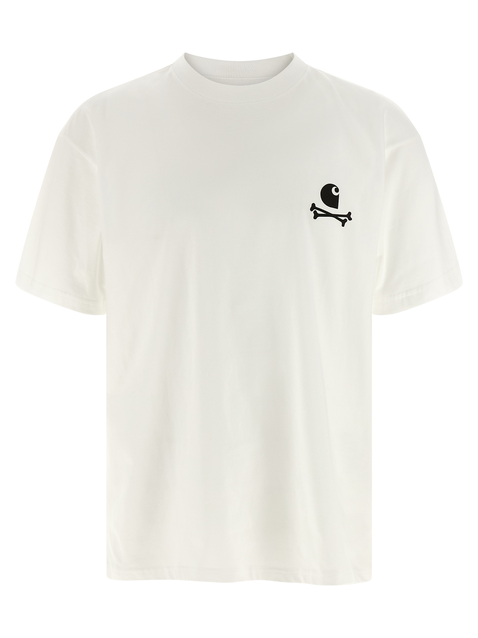 'C Logo Archive' T-shirt