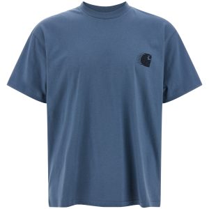 'C Logo Archive' T-shirt