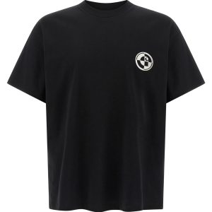 'C Logo Archive' T-shirt