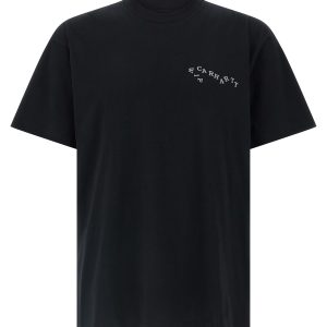 'Okniceok 01' T-shirt