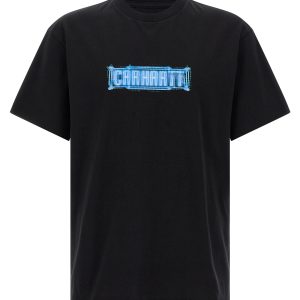 'Electric Boogie' T-shirt