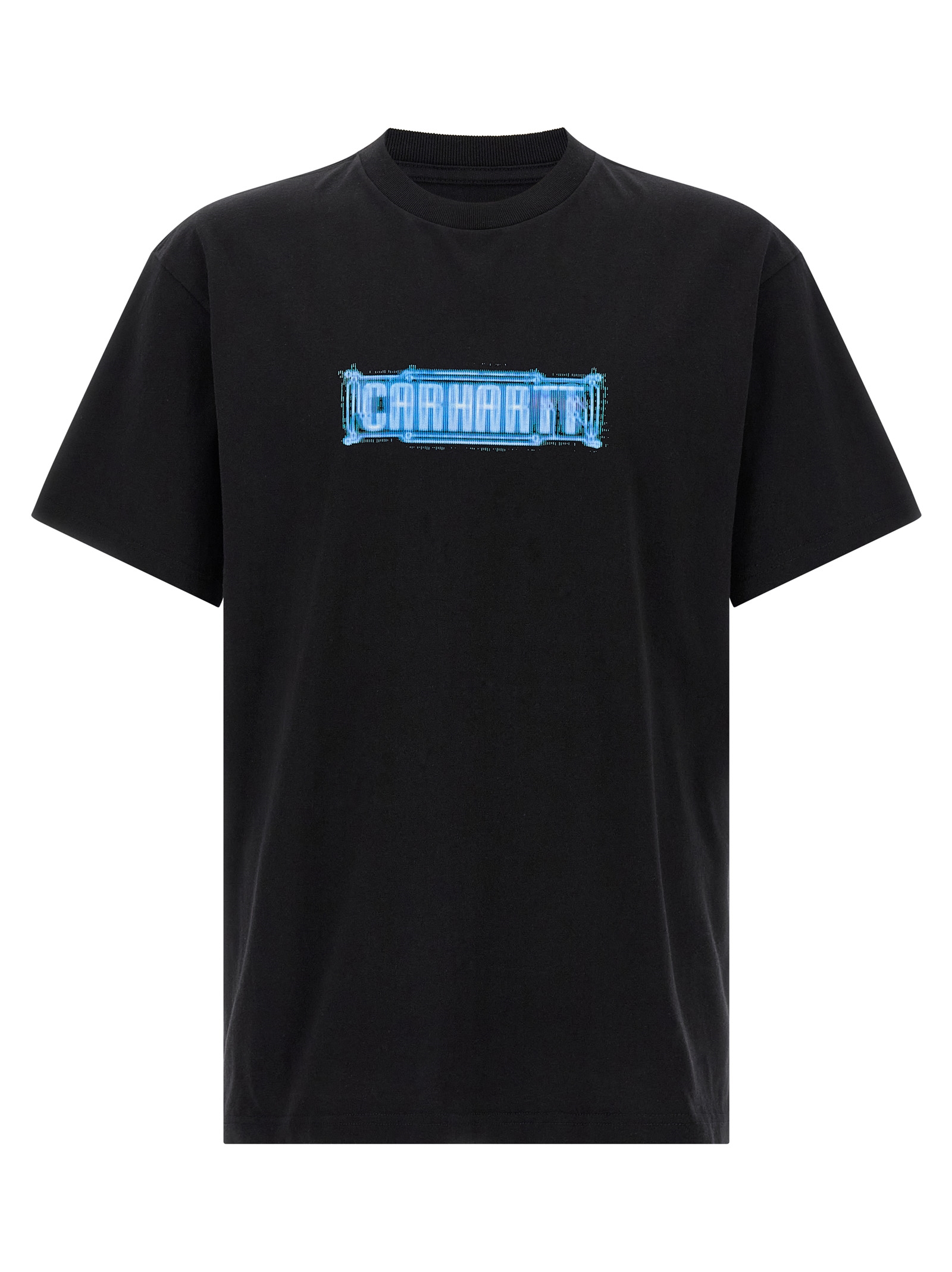 'Electric Boogie' T-shirt