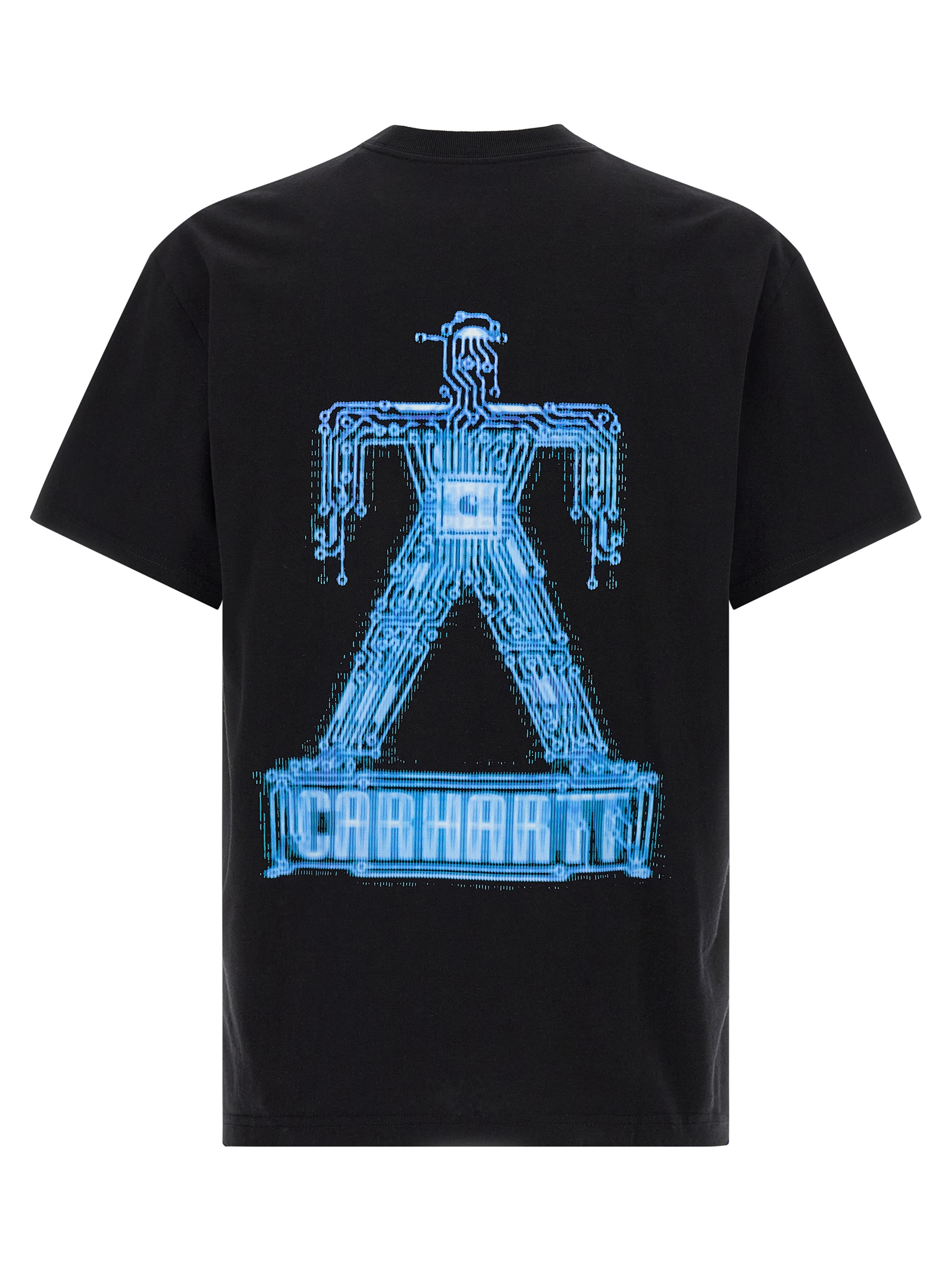 'Electric Boogie' T-shirt - immagine 2