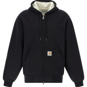 'Active sweat' sweatshirt