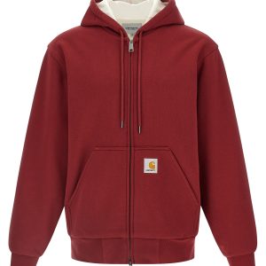 'Active Sweat' sweatshirt