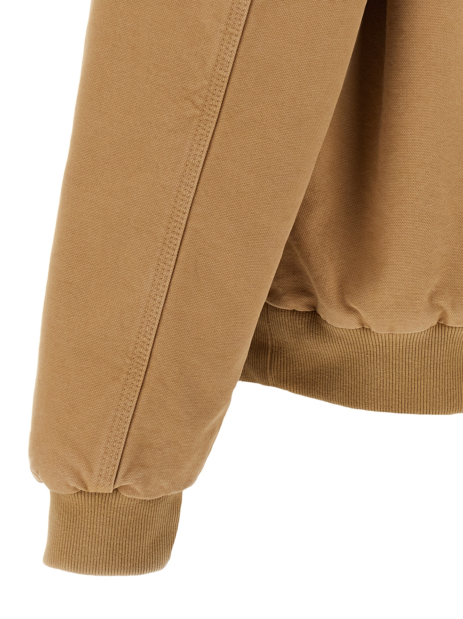 'Stanton' jacket - immagine 4