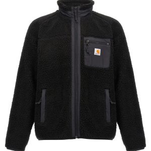 'Prentis Liner' jacket