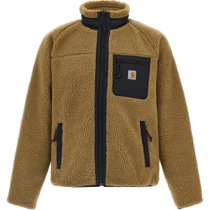 'Prentis Liner' jacket