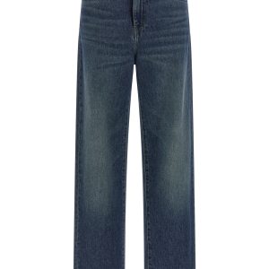 'Arin' jeans