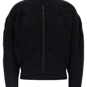 'Kone Kone' cardigan