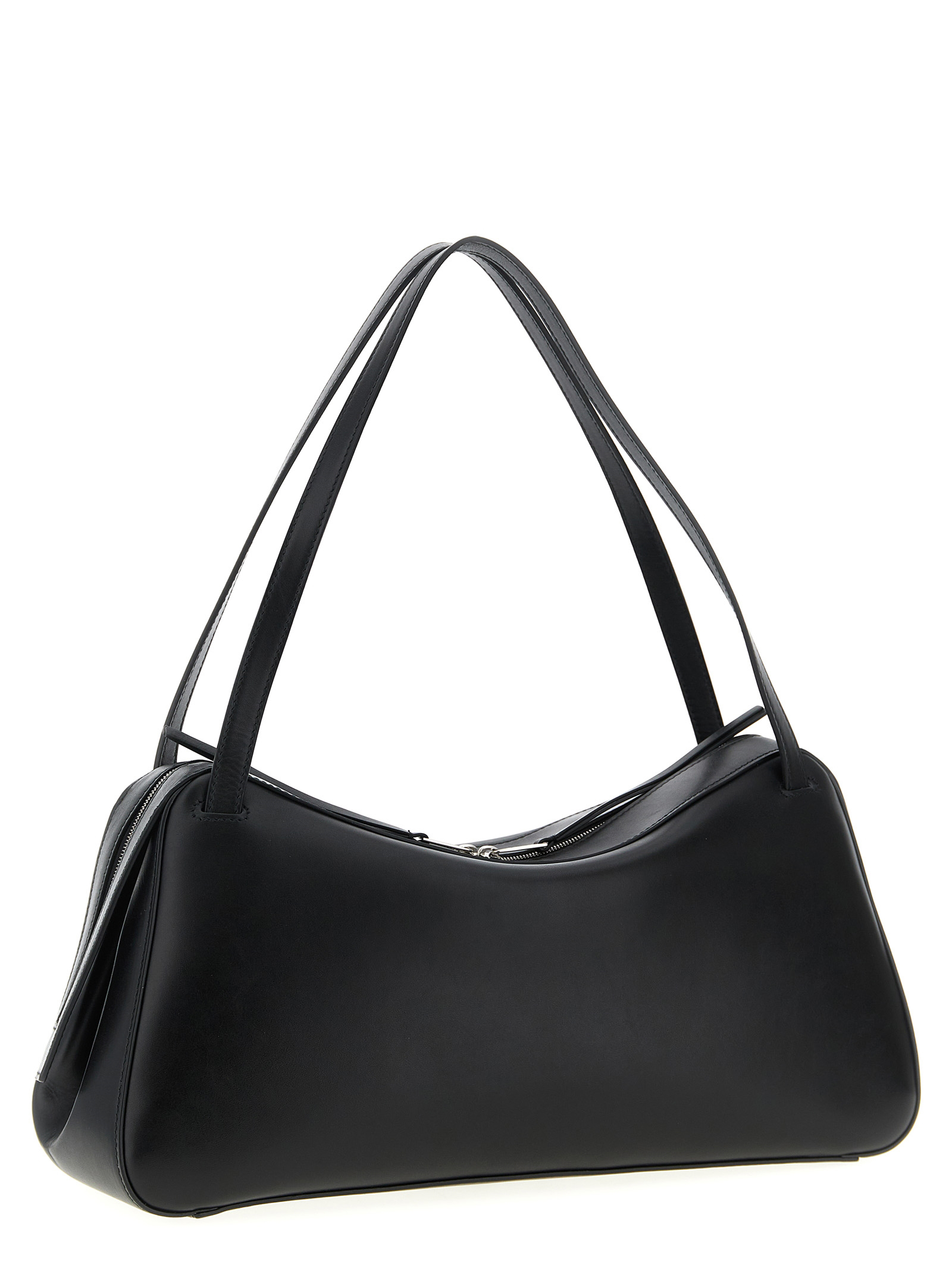 'Dune' shoulder bag - immagine 2