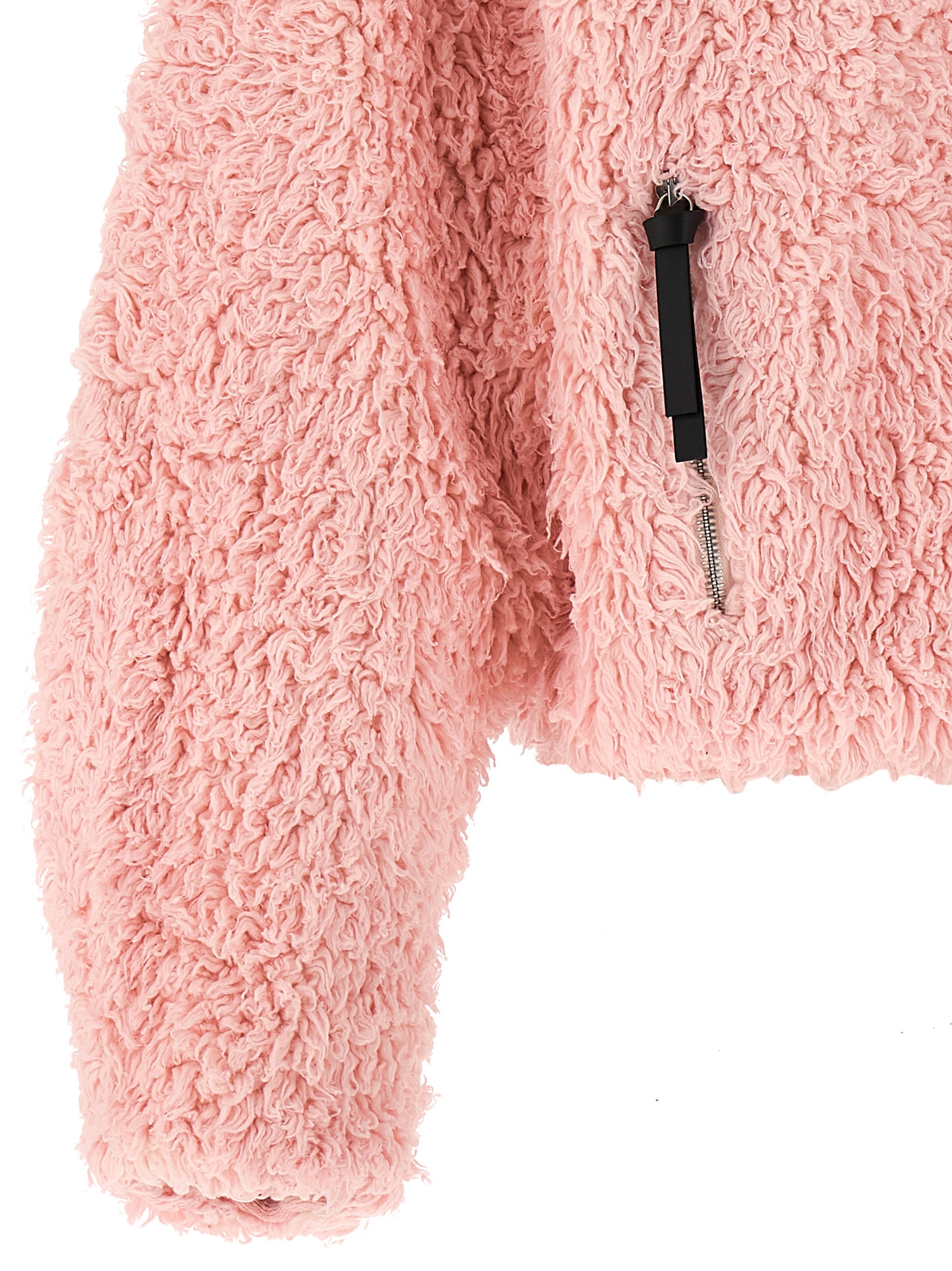 '173' jacket - immagine 4