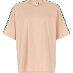 T-shirt Adidas Originals by WB