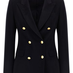 'Parigi' blazer