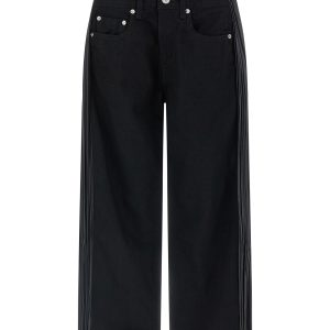 Junya Watanabe x Levi's® Jeans