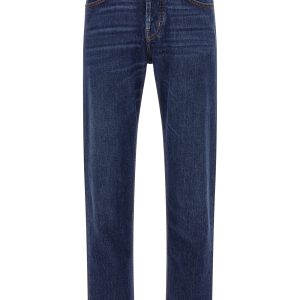 'Jude' jeans