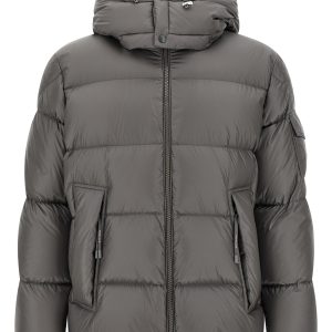 'Couyere' down jacket