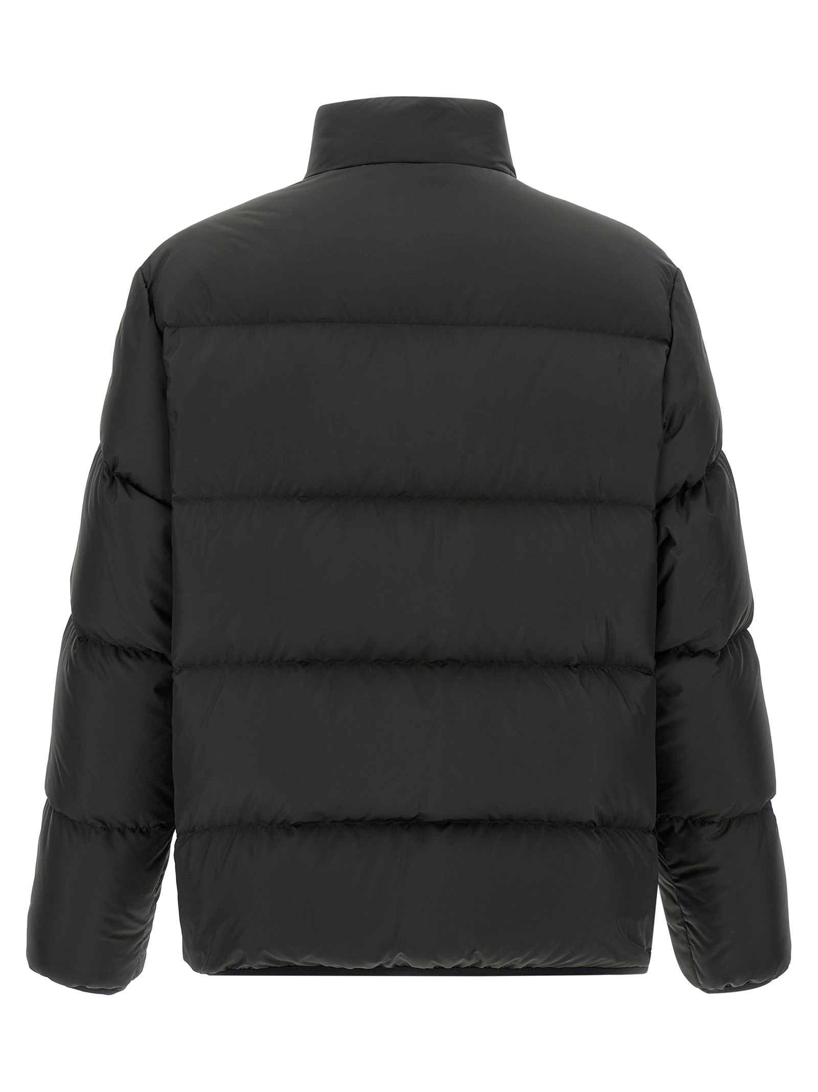 'Erterle' down jacket - immagine 2