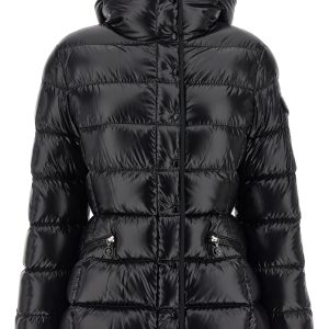 'Barante' down jacket