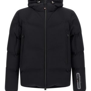 'Angren' down jacket