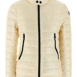 'Walibi' down jacket