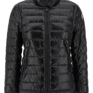 'Walibi' down jacket