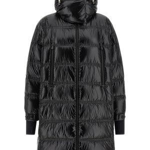 'Rochelairs' down jacket