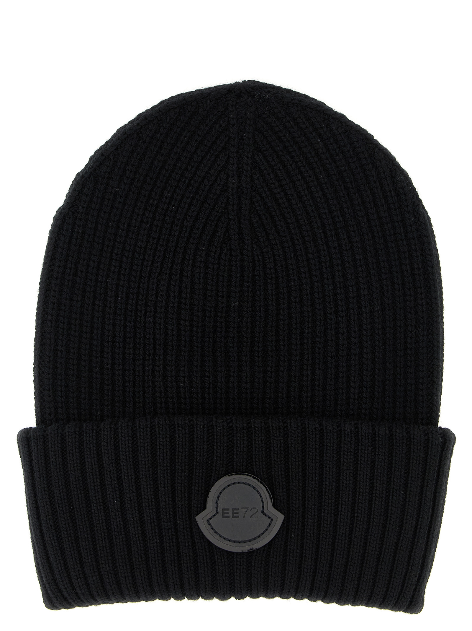 Moncler x Edward Enninful Cap