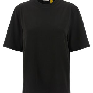 T-shirt Moncler x Edward Enninful