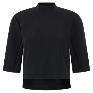 Top Moncler x Edward Enninful