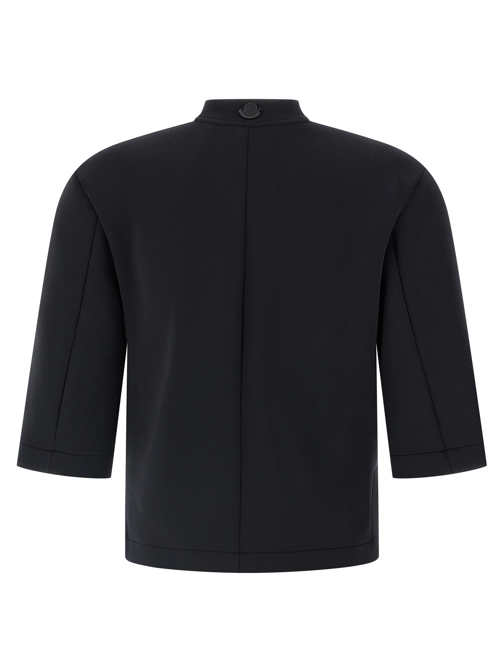 Top Moncler x Edward Enninful - immagine 2