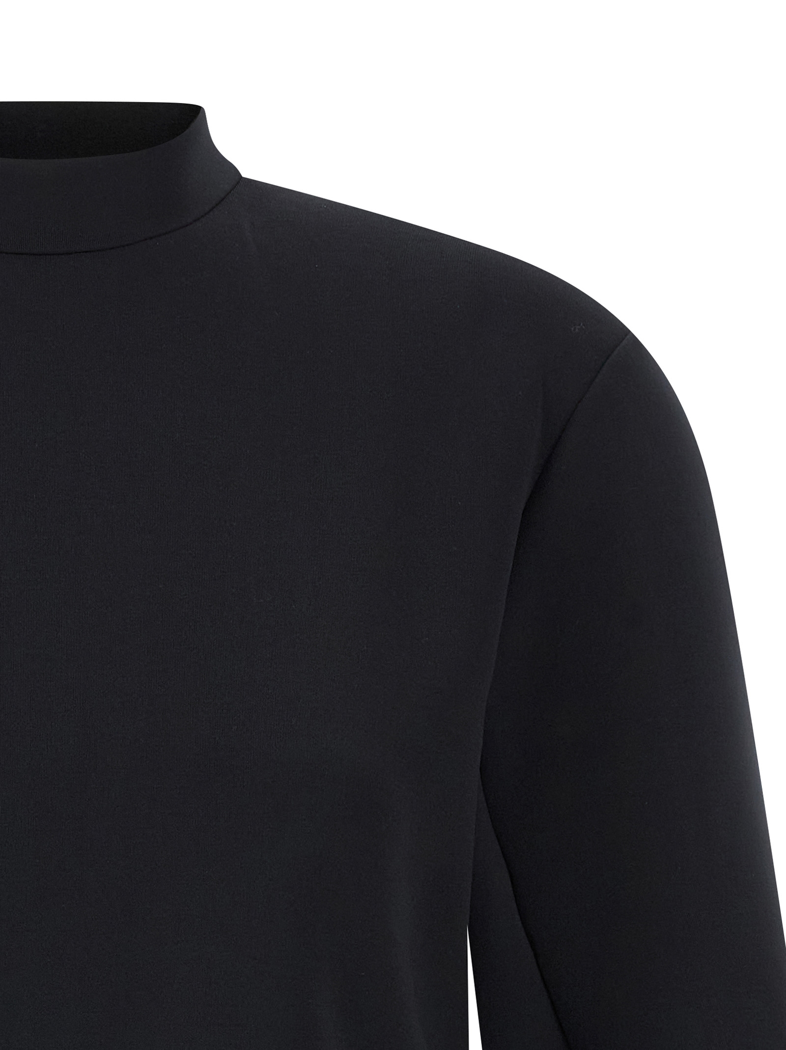 Top Moncler x Edward Enninful - immagine 3