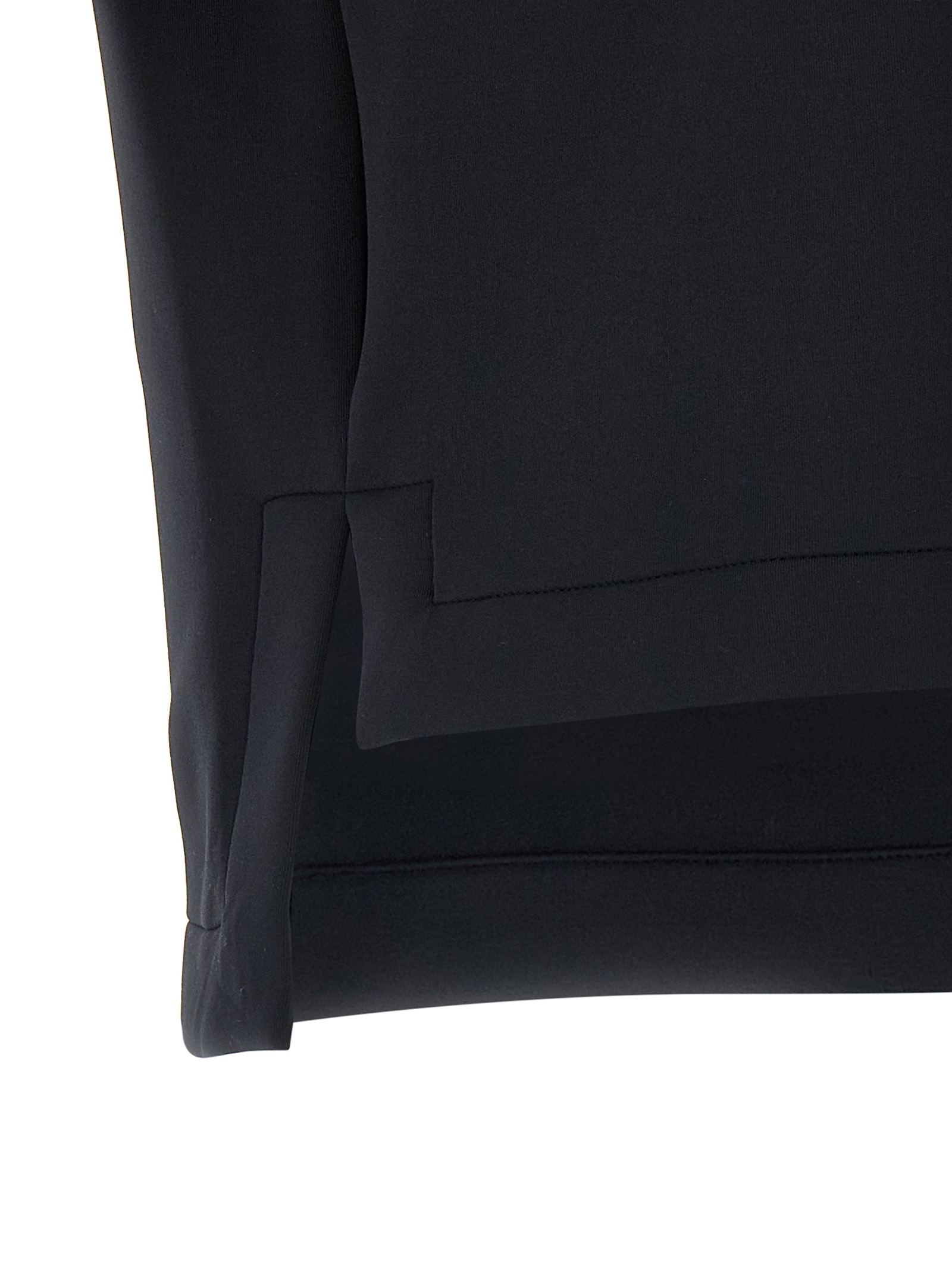 Top Moncler x Edward Enninful - immagine 4