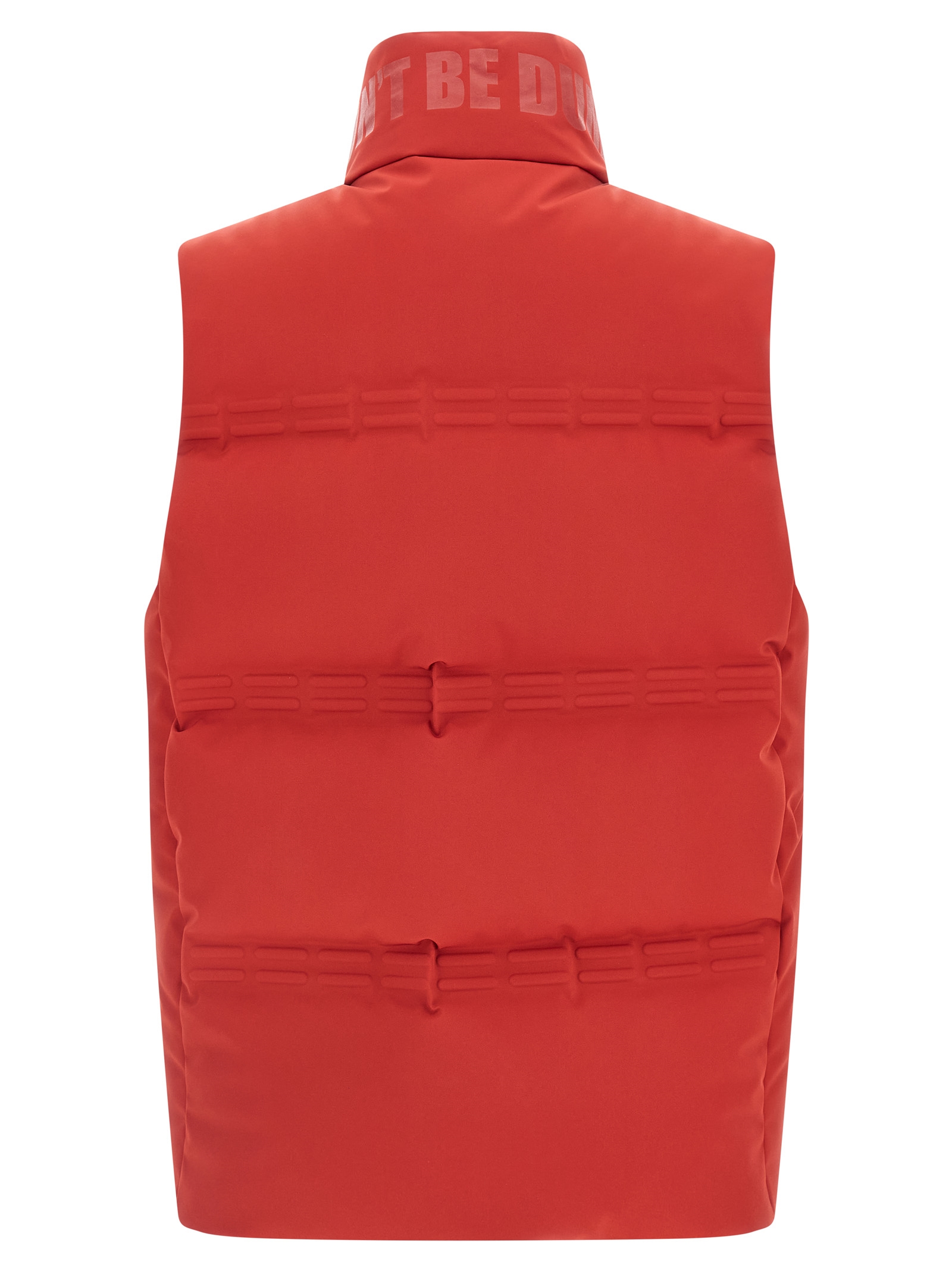 Moncler x A$AP Rocky 'Sparky' vest - immagine 2