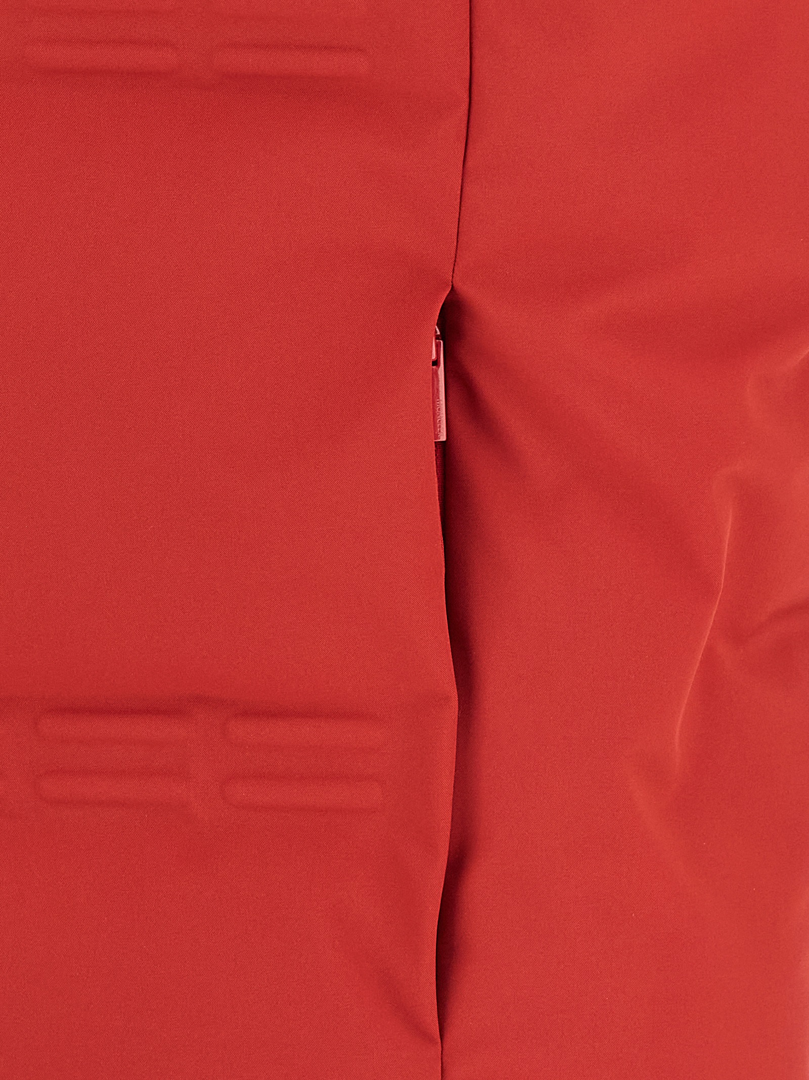 Moncler x A$AP Rocky 'Sparky' vest - immagine 4