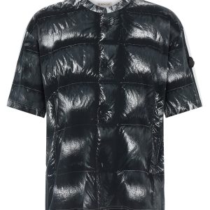 T-shirt Moncler x A$AP Rocky