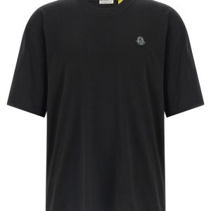 T-shirt Moncler x A$AP Rocky