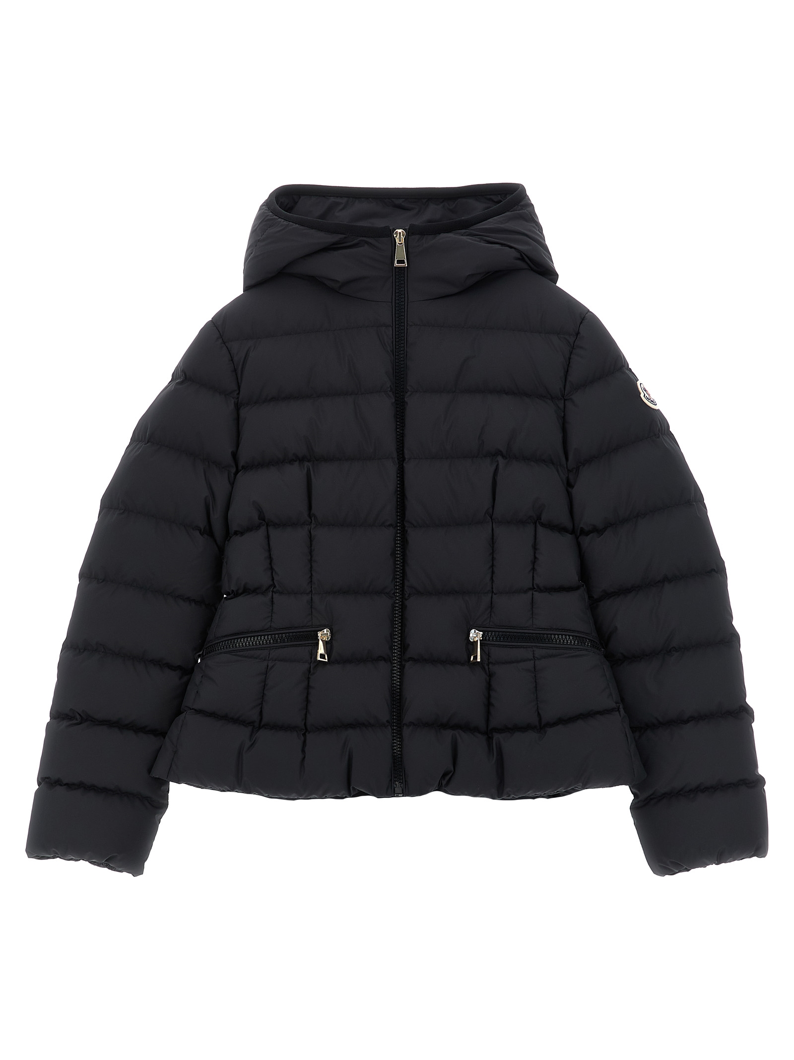 'Boedette' down jacket - immagine 2