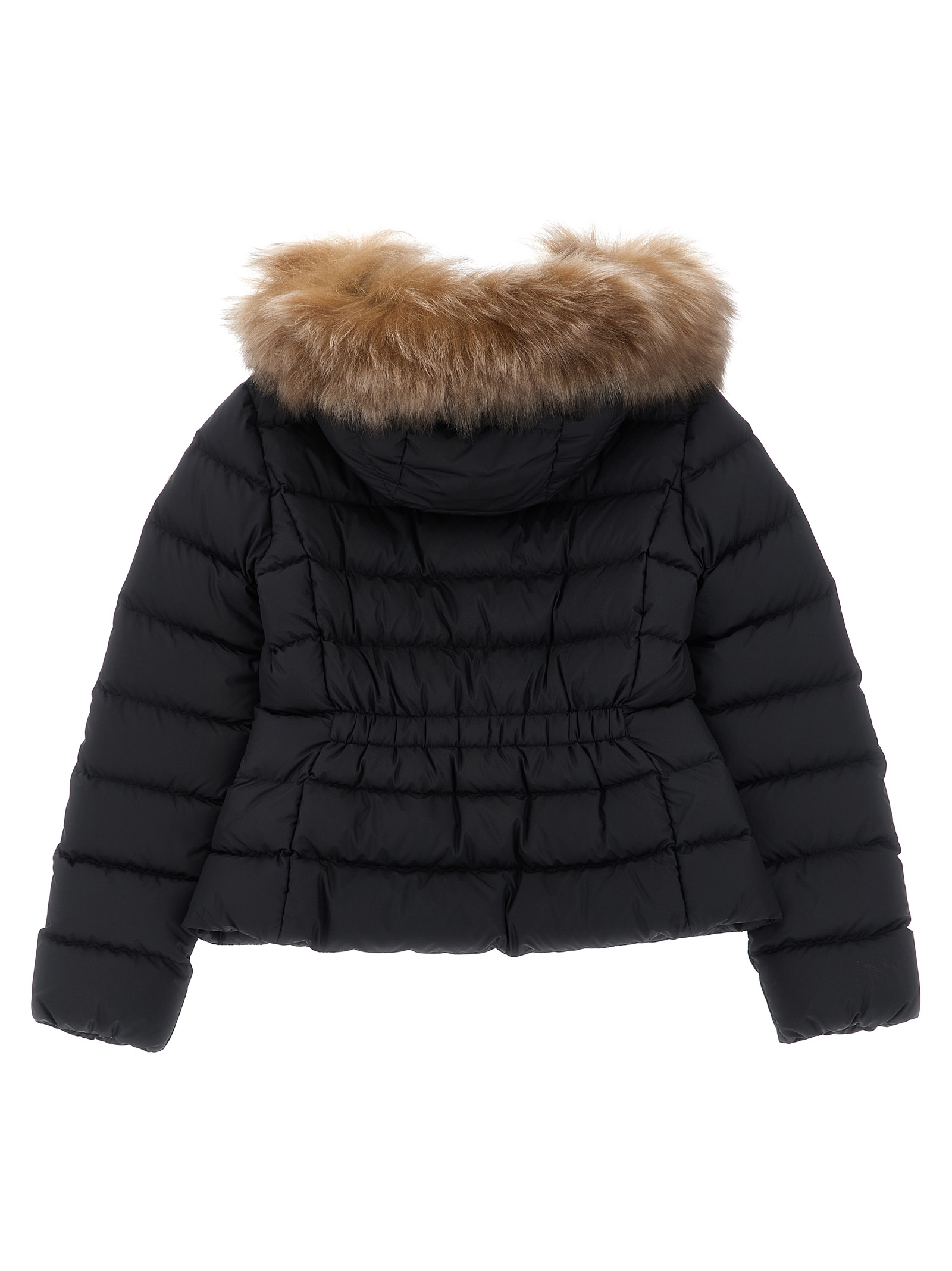 'Boedette' down jacket - immagine 3