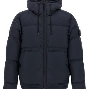 '4100019' parka