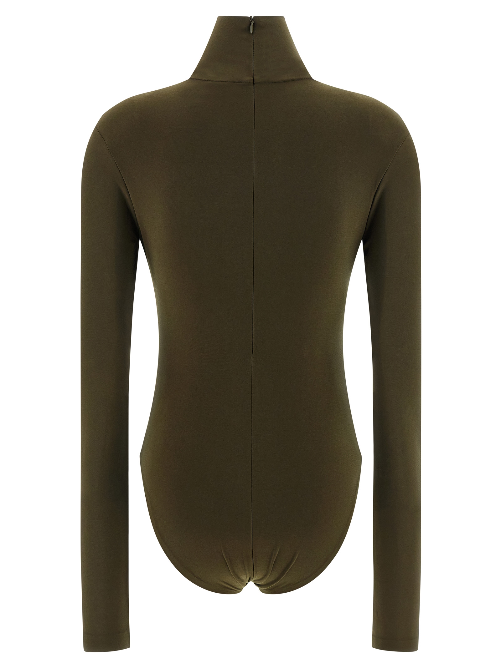 'Turtle' bodysuit - immagine 2