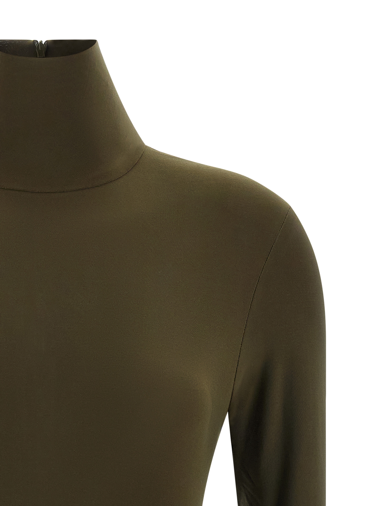 'Turtle' bodysuit - immagine 3