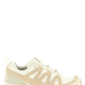 'Speedcross 3 Expanse' sneakers